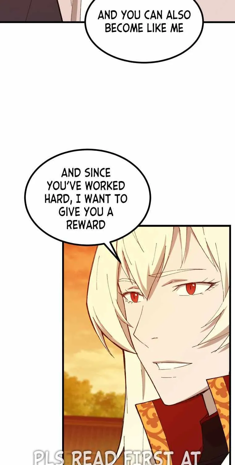 Read The great master chapter 71 image 8 on Lezhin
