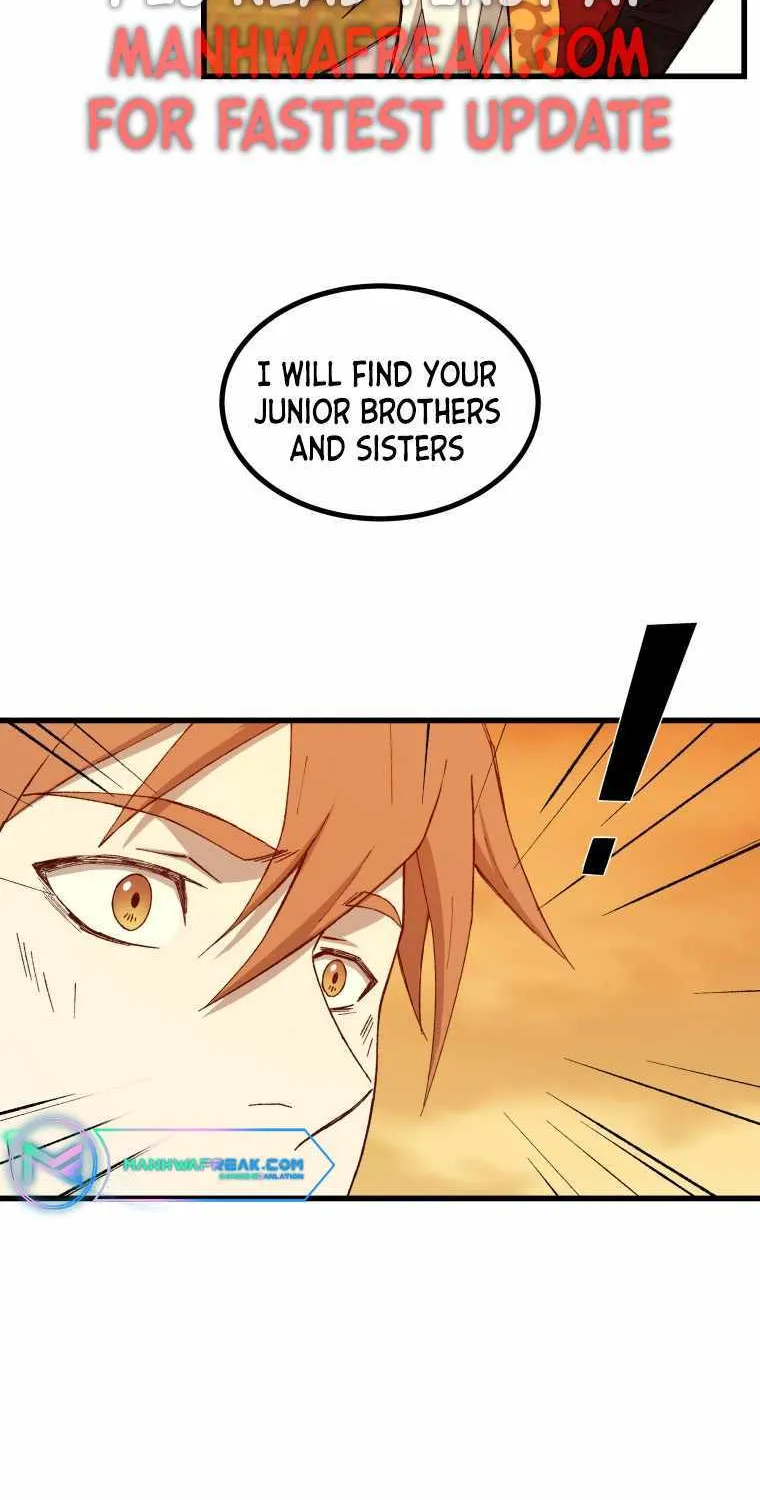 Read The great master chapter 71 image 9 on Lezhin