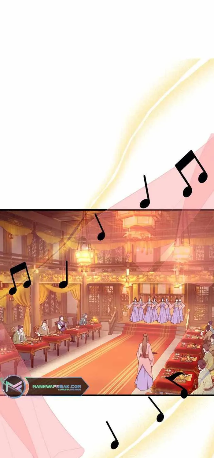Read The great master chapter 73 image 1 on Lezhin