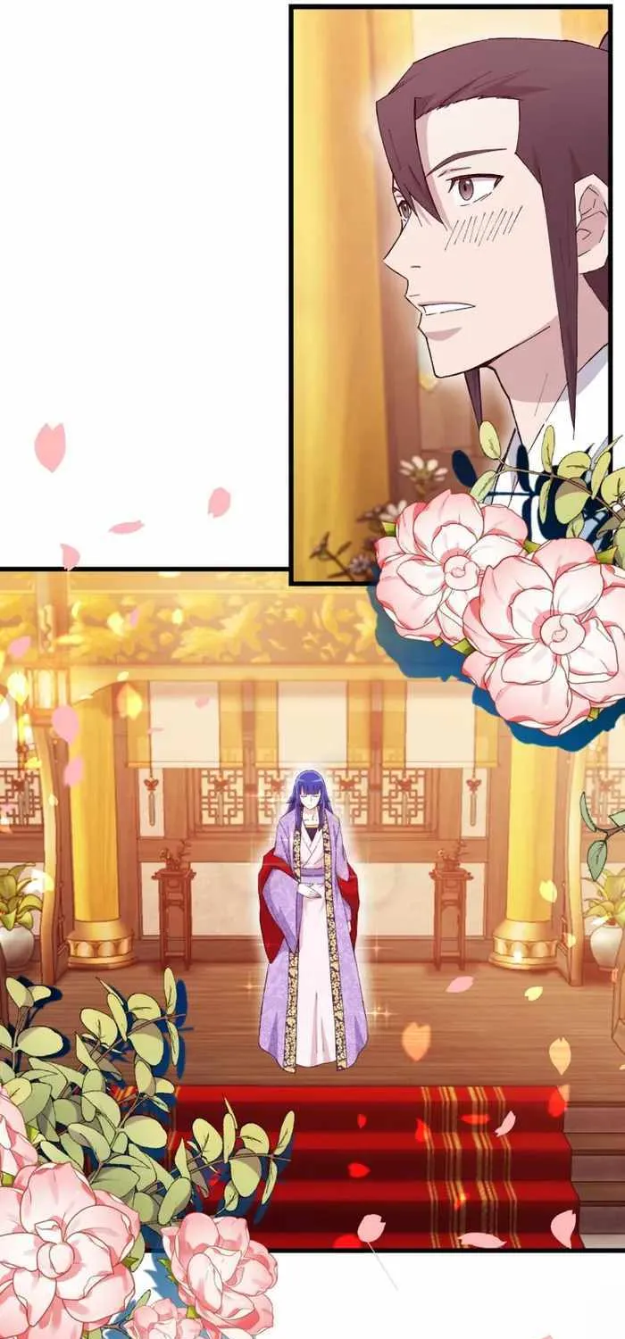 Read The great master chapter 73 image 26 on Lezhin