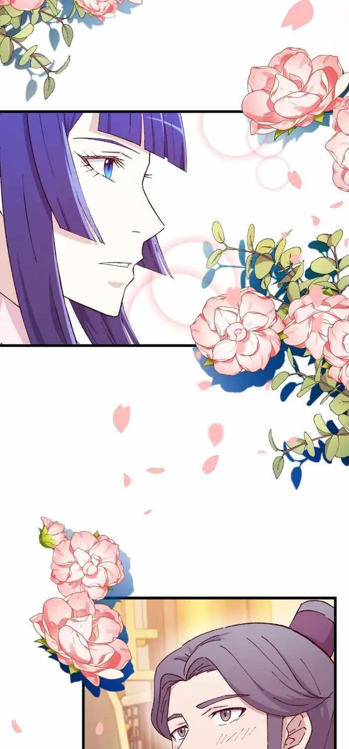 Read The great master chapter 73 image 27 on Lezhin