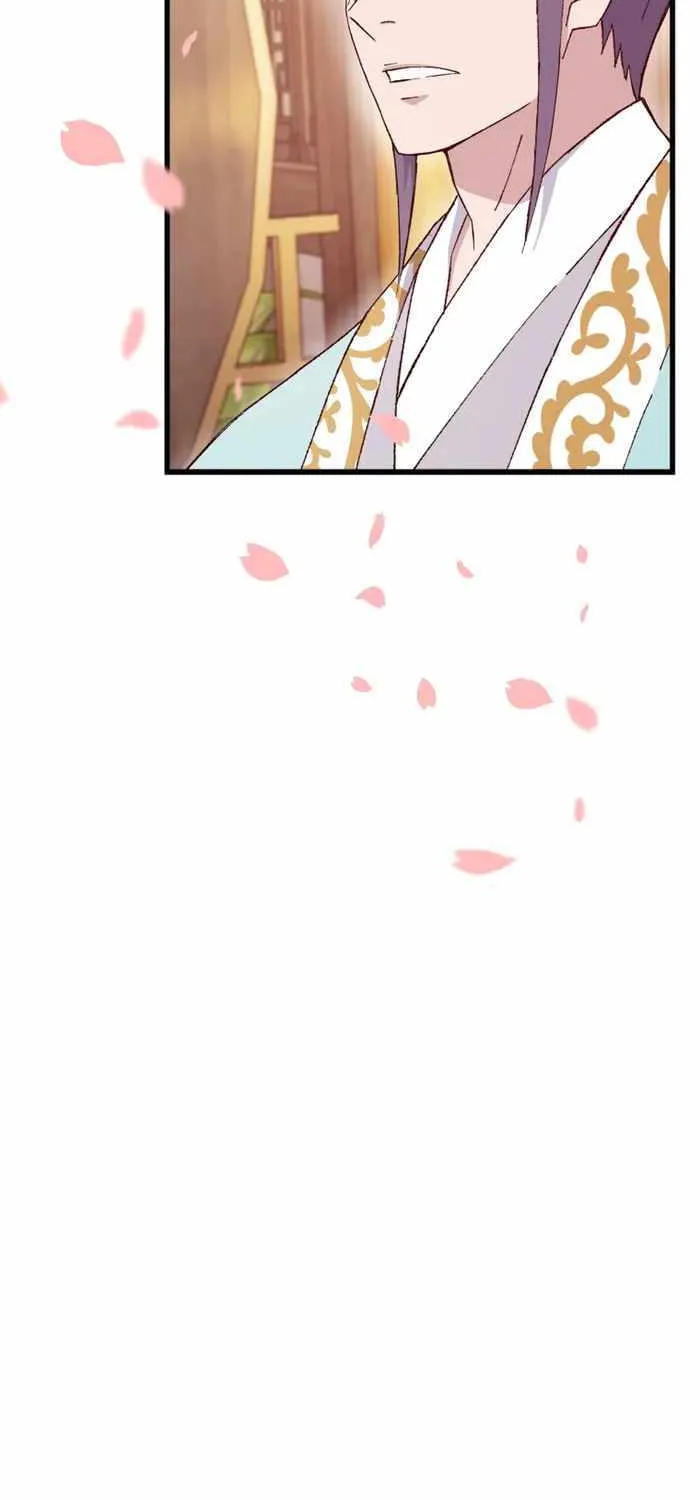 Read The great master chapter 73 image 28 on Lezhin
