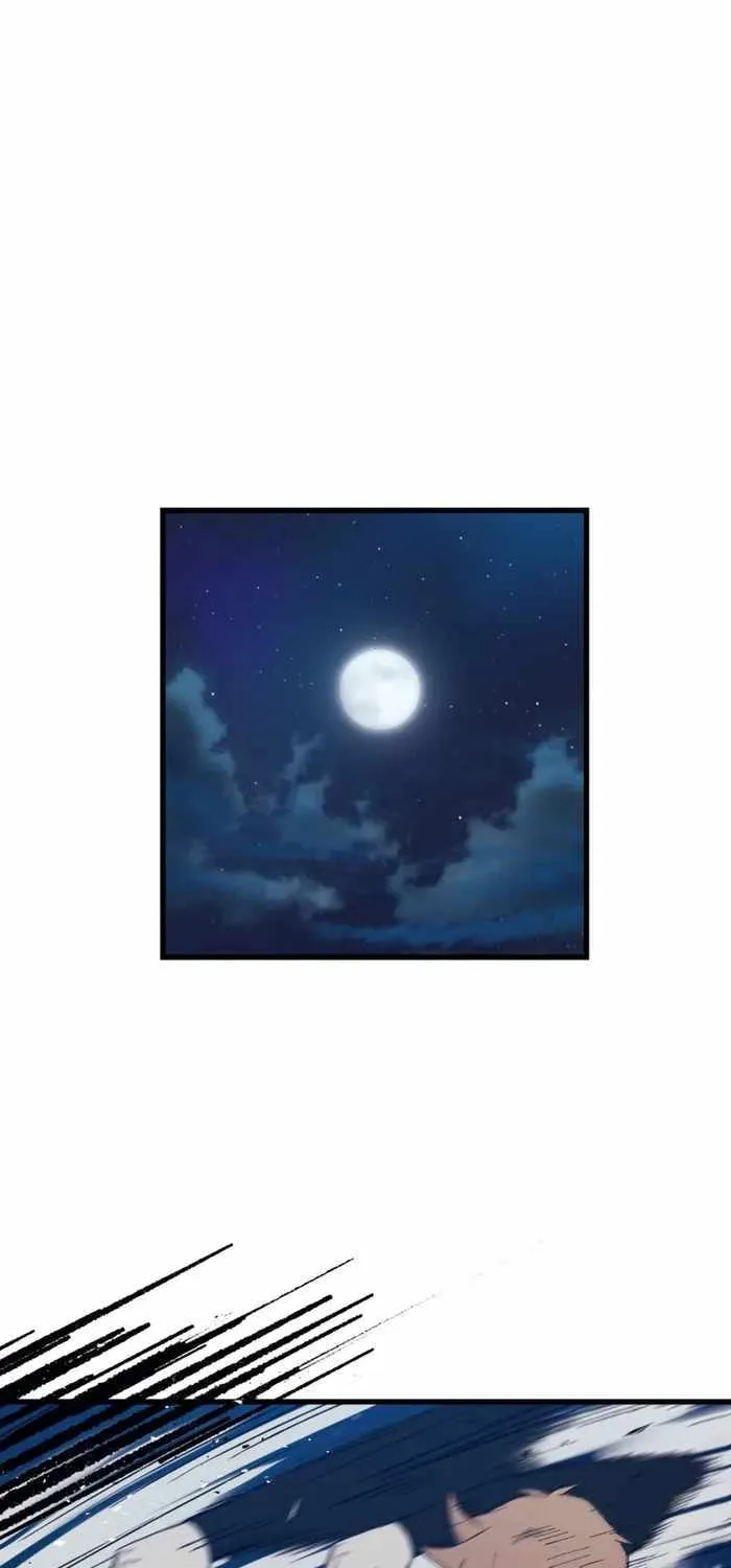 Read The great master chapter 73 image 29 on Lezhin