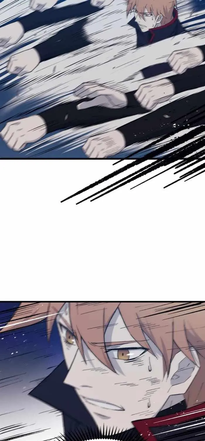 Read The great master chapter 73 image 30 on Lezhin