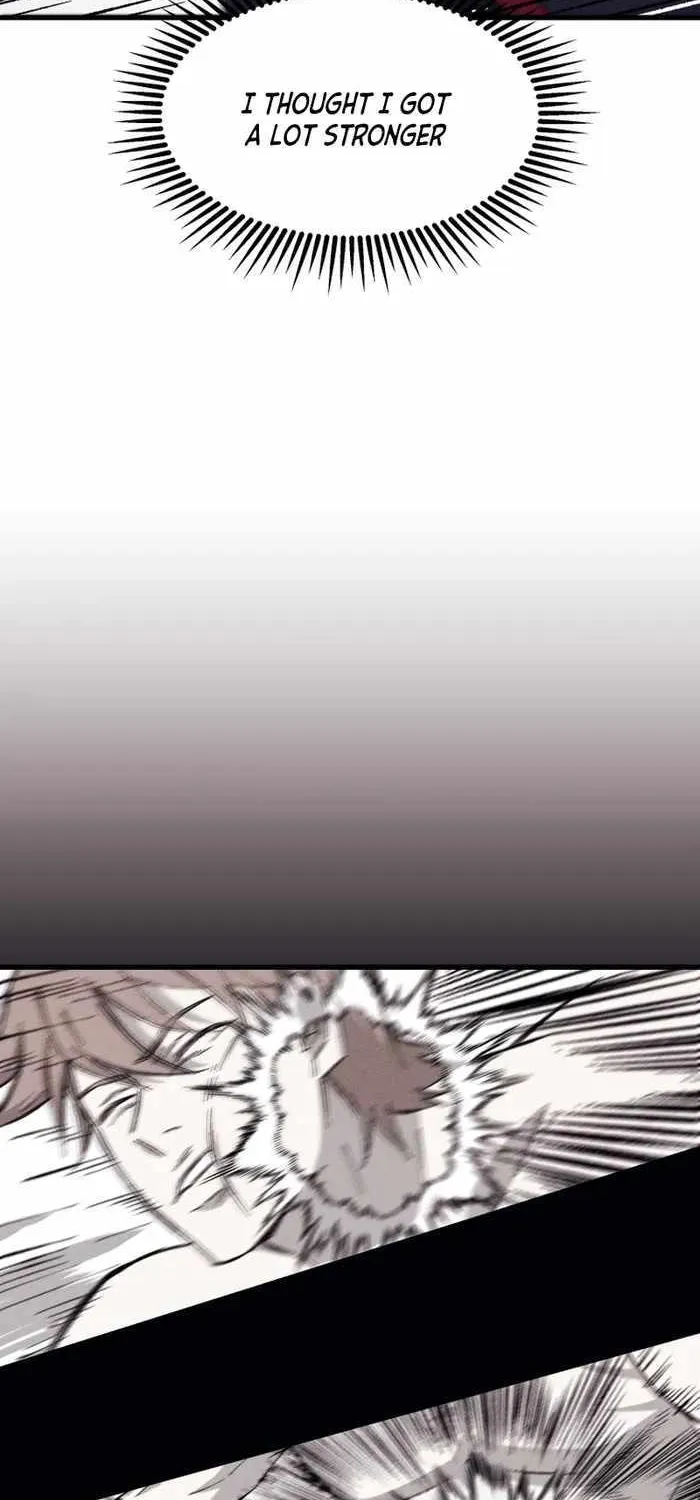 Read The great master chapter 73 image 31 on Lezhin