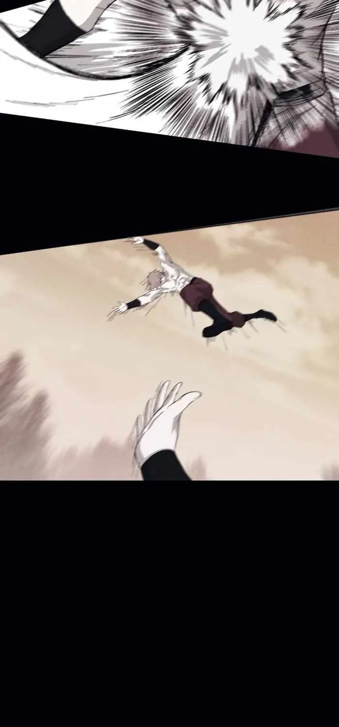 Read The great master chapter 73 image 32 on Lezhin