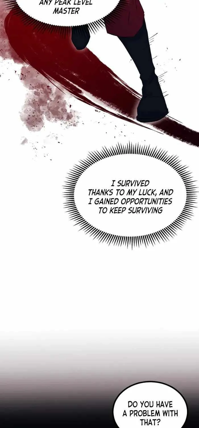 Read The great master chapter 73 image 37 on Lezhin
