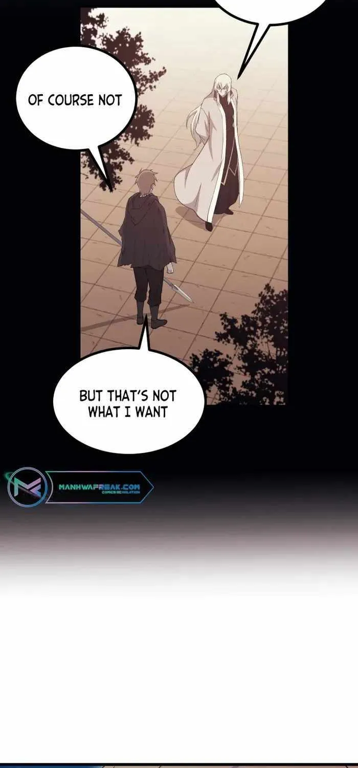 Read The great master chapter 73 image 38 on Lezhin
