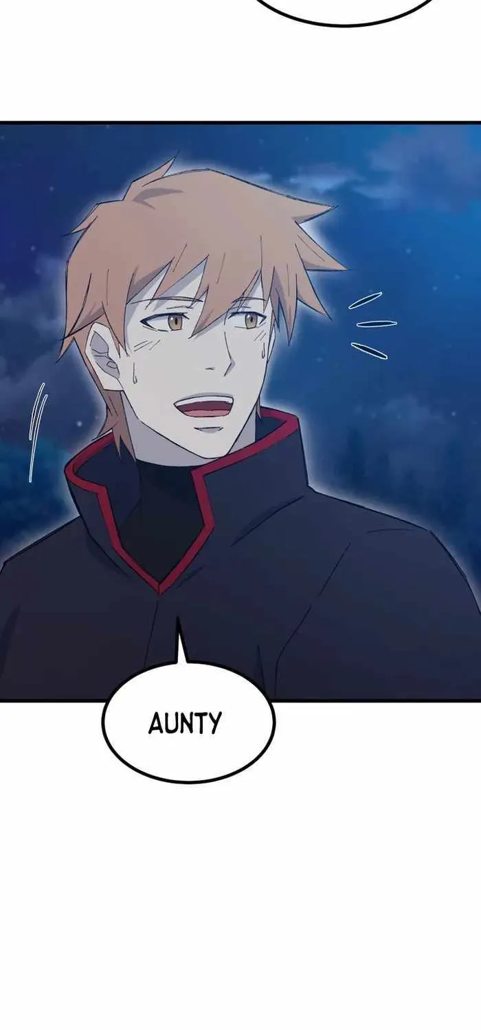 Read The great master chapter 73 image 42 on Lezhin