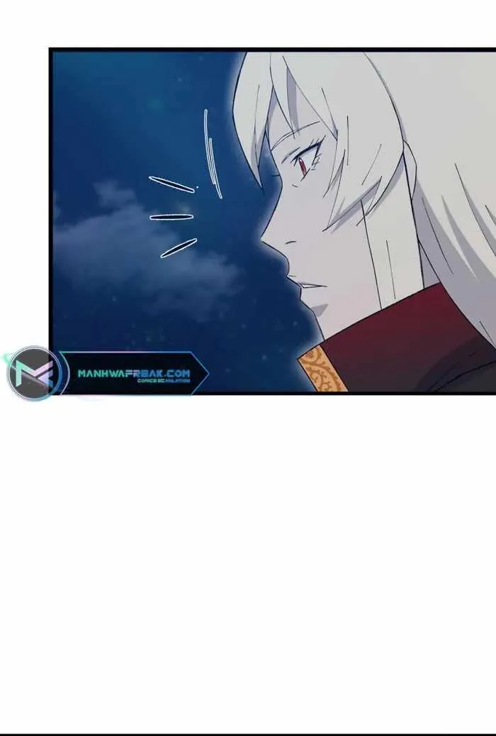 Read The great master chapter 73 image 43 on Lezhin