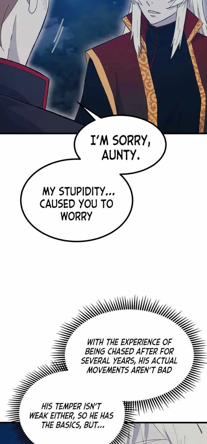 Read The great master chapter 73 image 45 on Lezhin