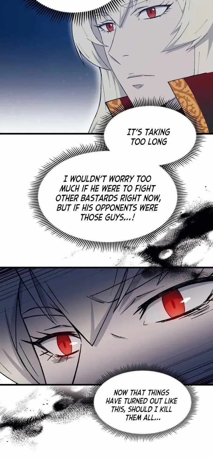 Read The great master chapter 73 image 46 on Lezhin