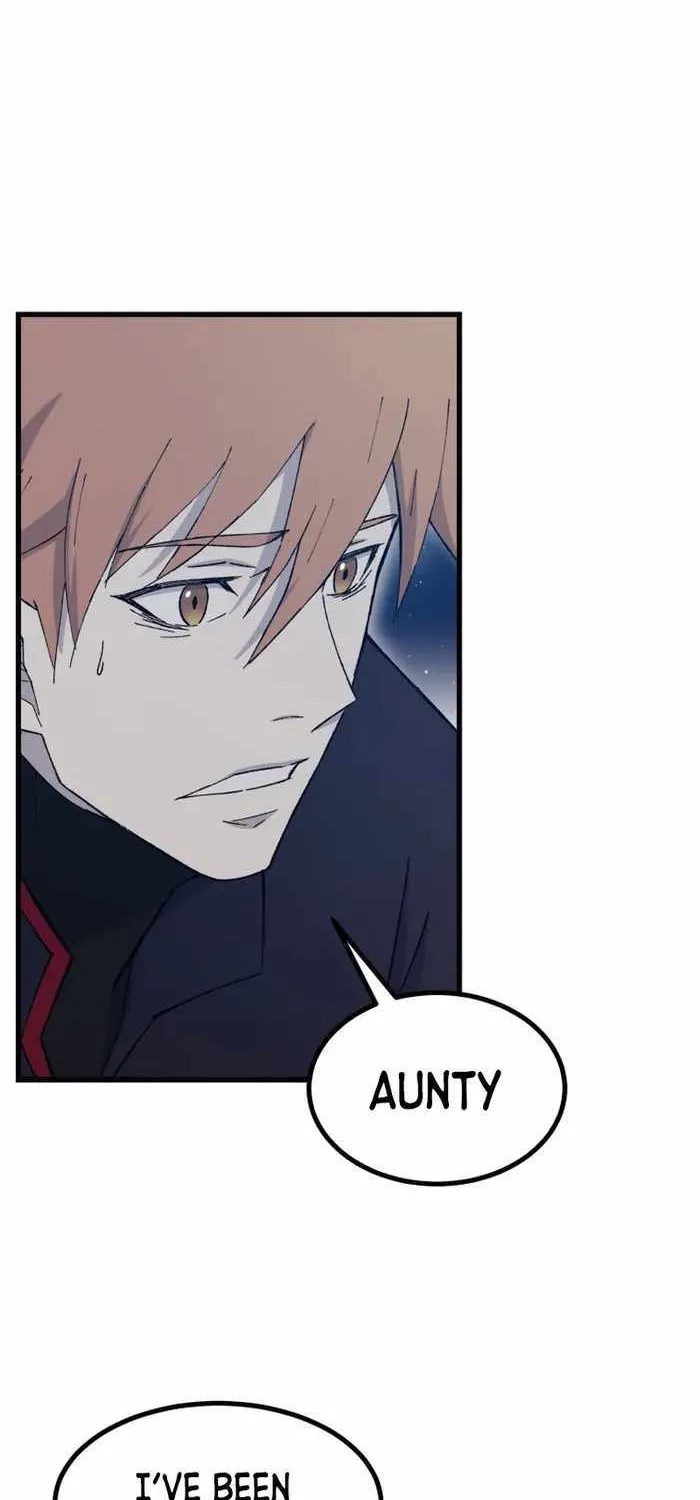 Read The great master chapter 73 image 47 on Lezhin