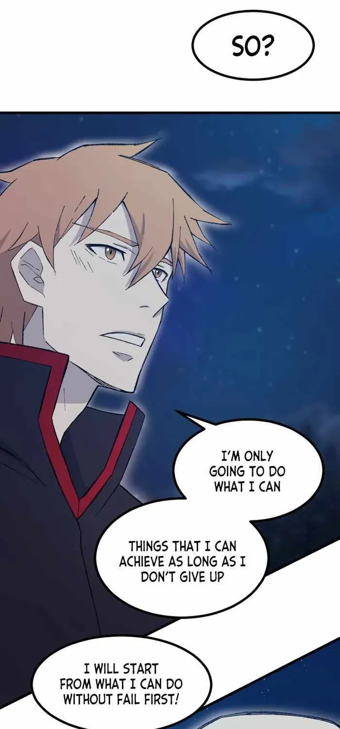 Read The great master chapter 73 image 49 on Lezhin