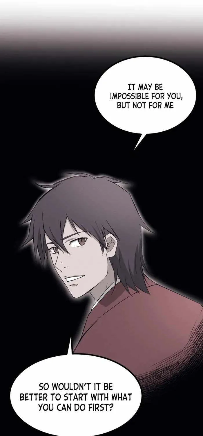 Read The great master chapter 73 image 51 on Lezhin