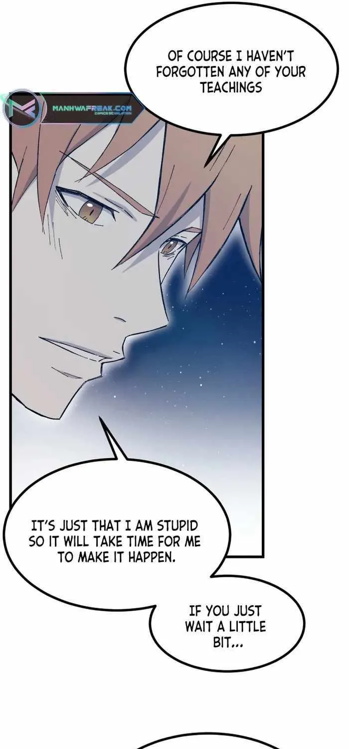 Read The great master chapter 73 image 53 on Lezhin