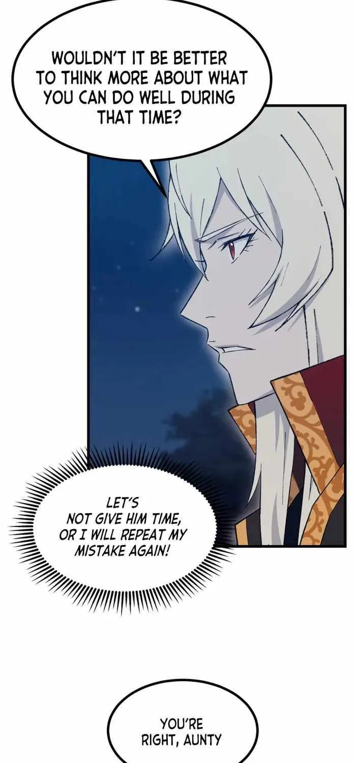Read The great master chapter 73 image 55 on Lezhin