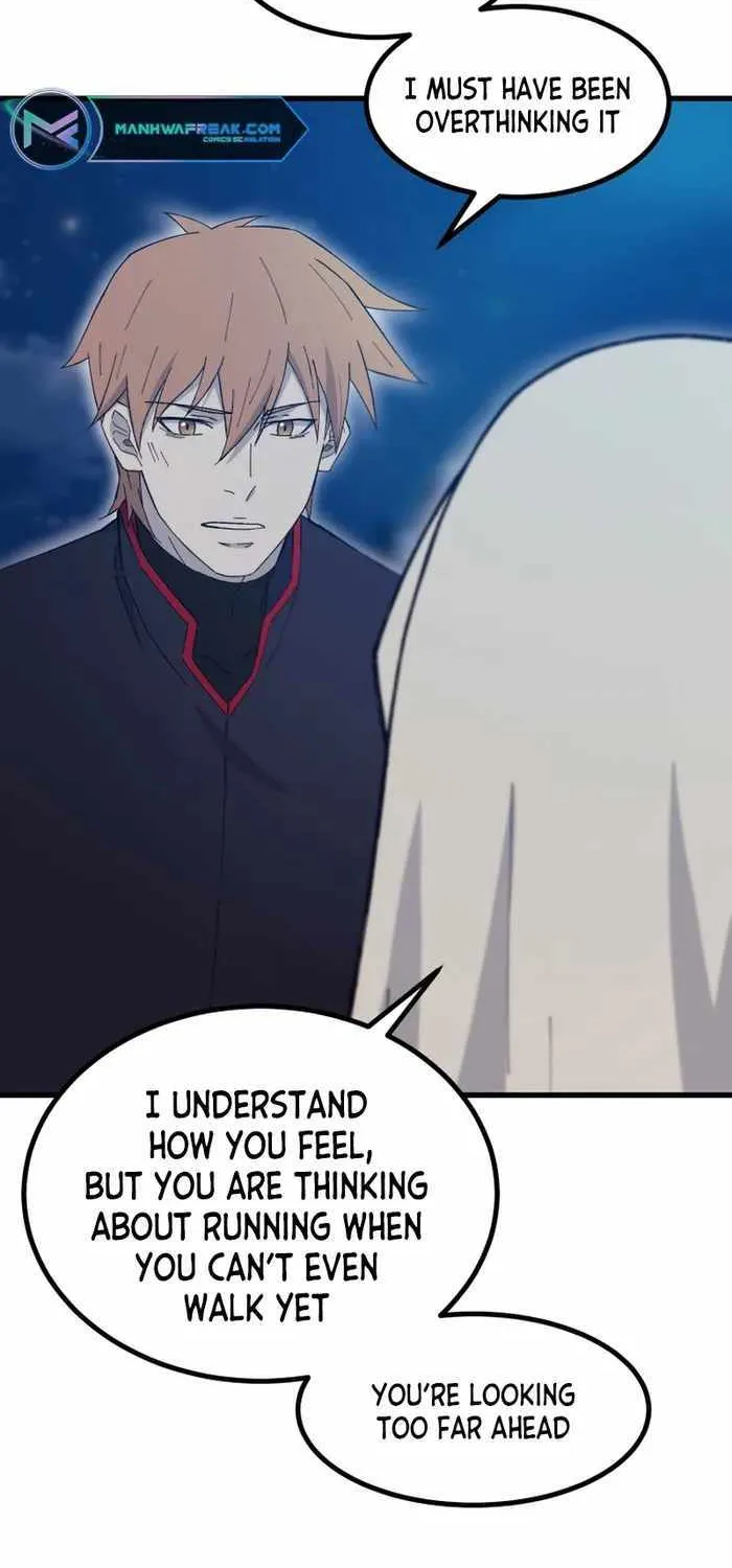 Read The great master chapter 73 image 56 on Lezhin