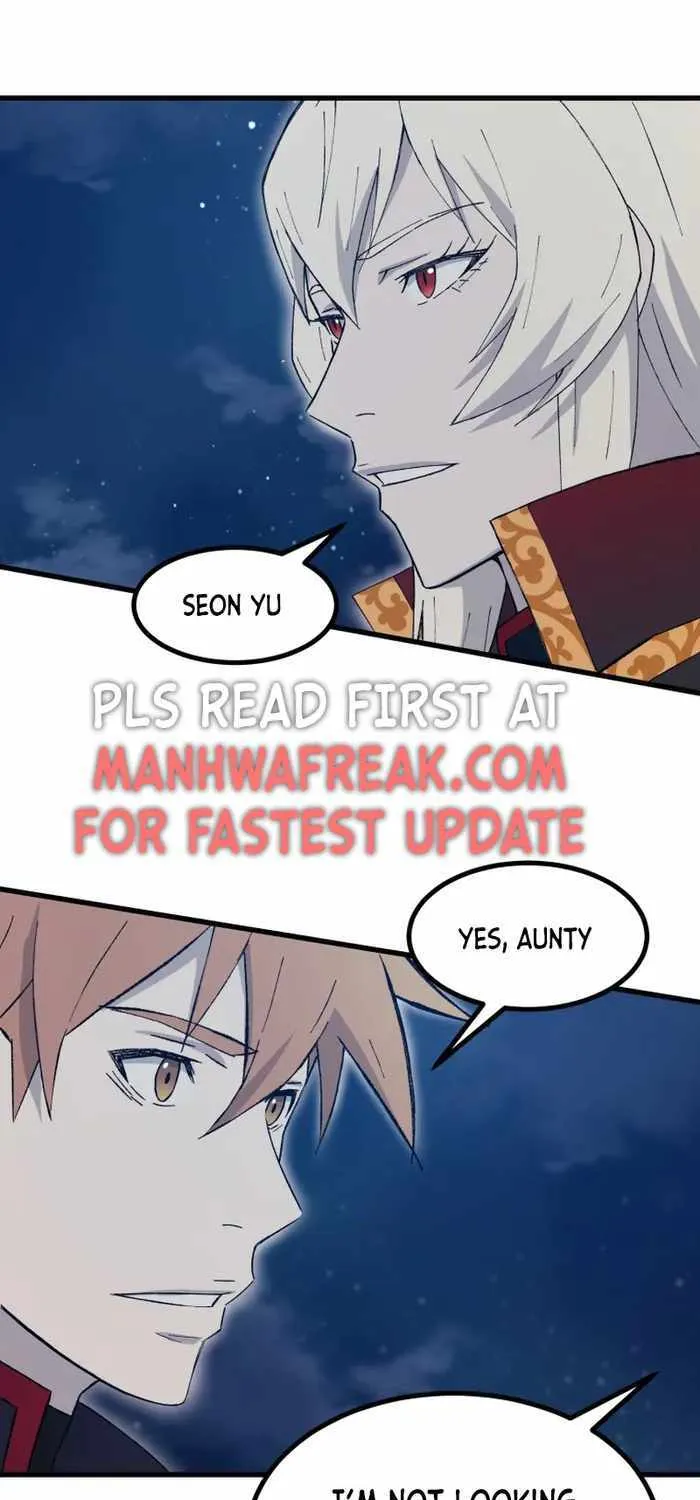 Read The great master chapter 73 image 57 on Lezhin