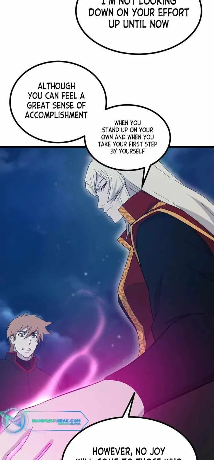 Read The great master chapter 73 image 58 on Lezhin