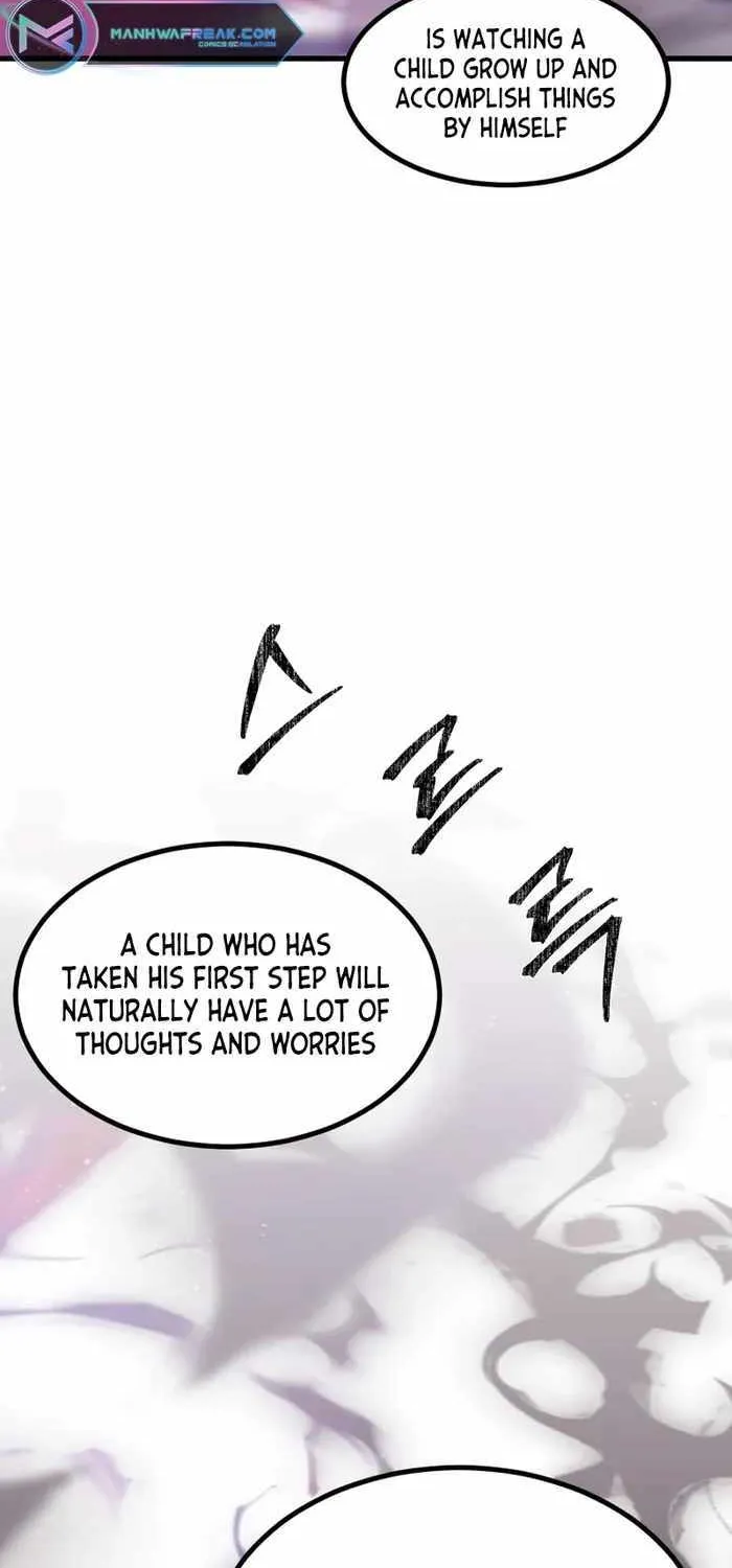 Read The great master chapter 73 image 60 on Lezhin