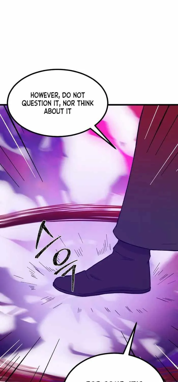 Read The great master chapter 73 image 62 on Lezhin