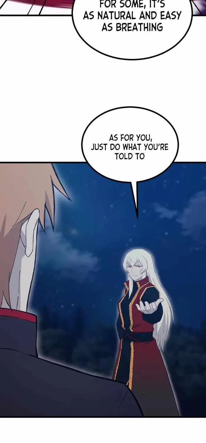 Read The great master chapter 73 image 63 on Lezhin