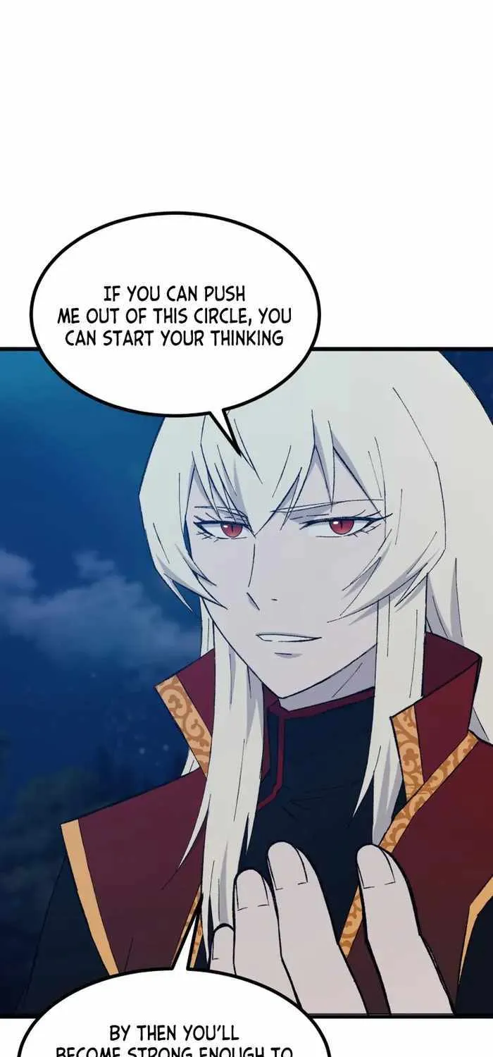 Read The great master chapter 73 image 64 on Lezhin