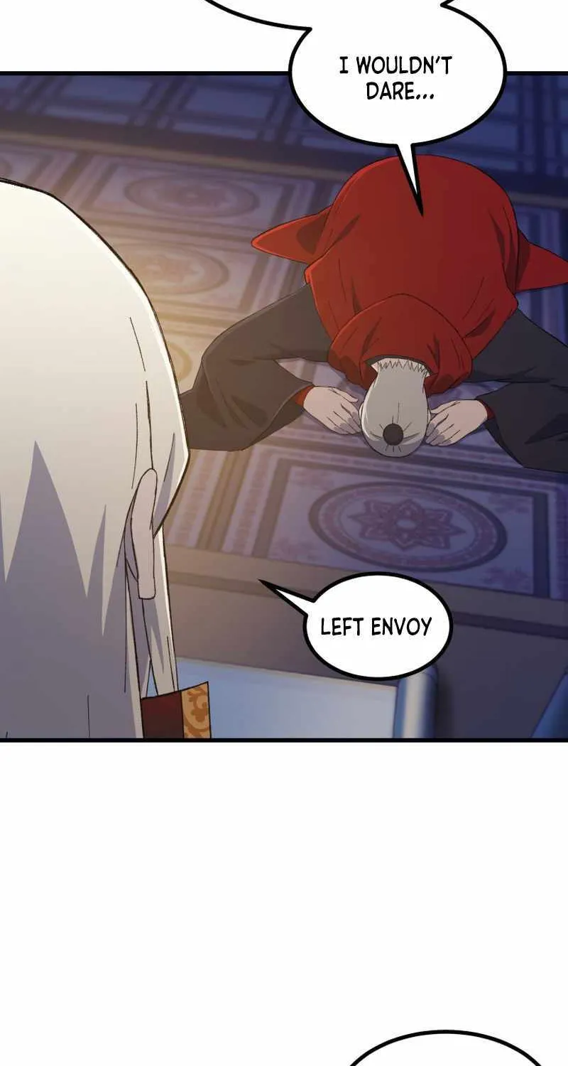 Read The great master chapter 74 image 14 on Lezhin