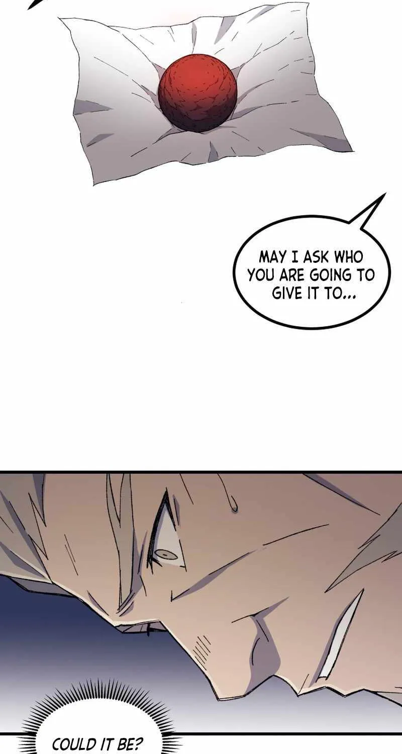 Read The great master chapter 74 image 16 on Lezhin