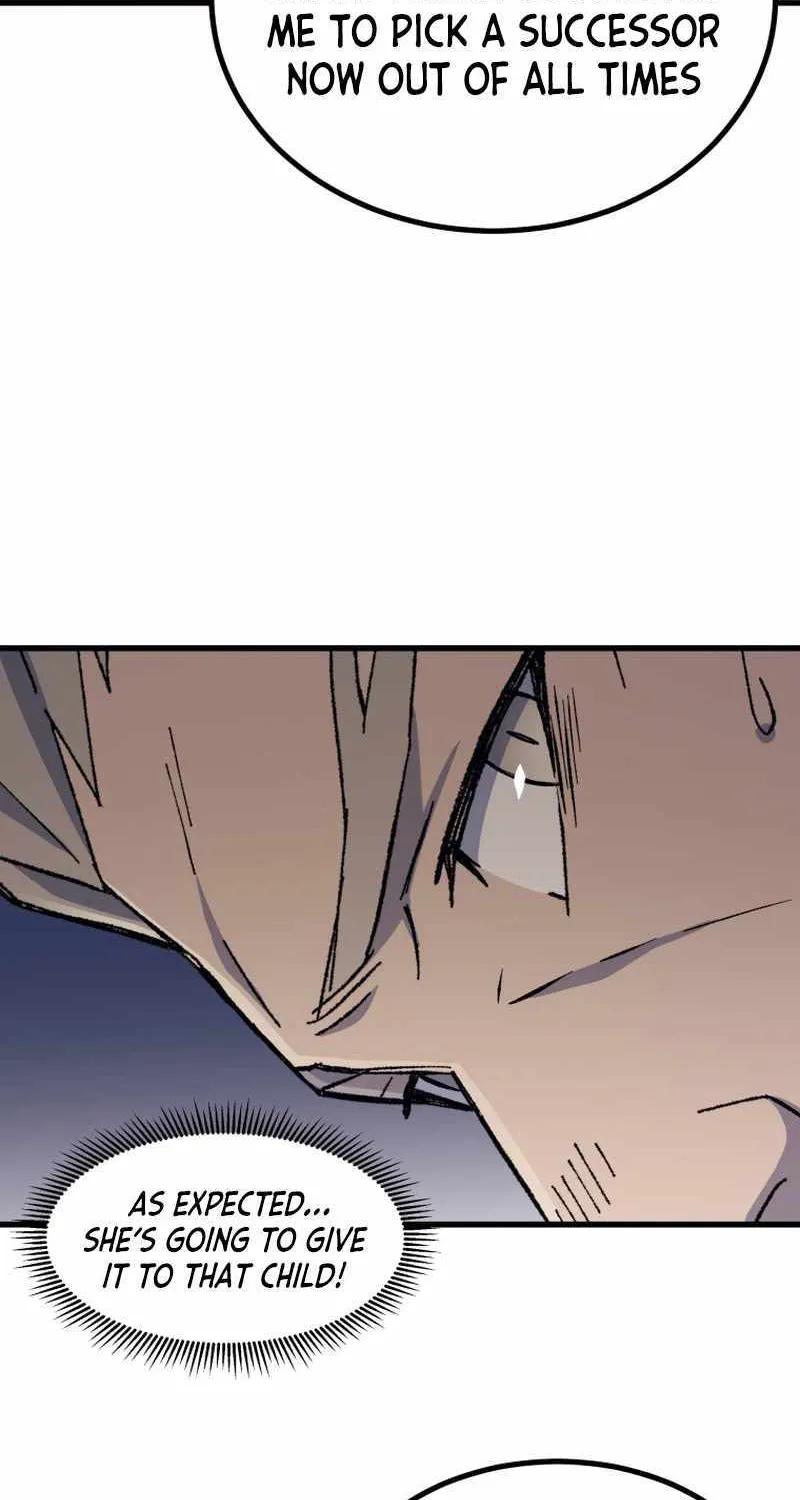 Read The great master chapter 74 image 18 on Lezhin