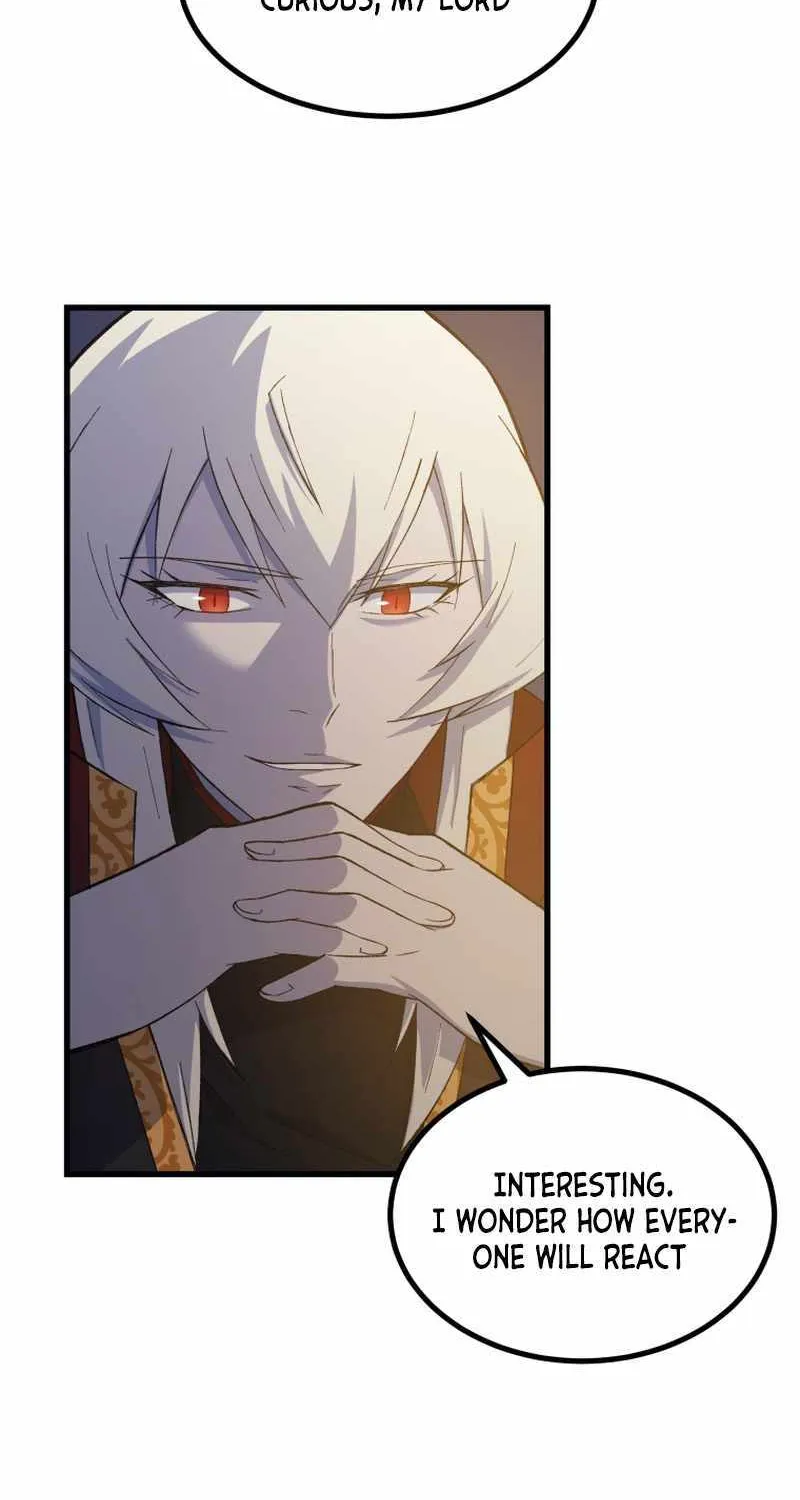 Read The great master chapter 74 image 20 on Lezhin