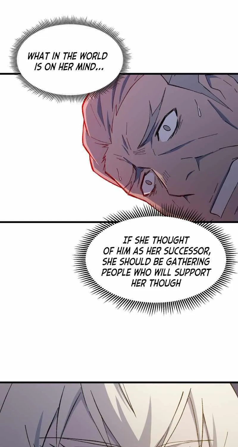 Read The great master chapter 74 image 21 on Lezhin
