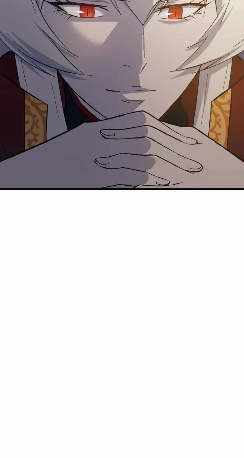 Read The great master chapter 74 image 22 on Lezhin