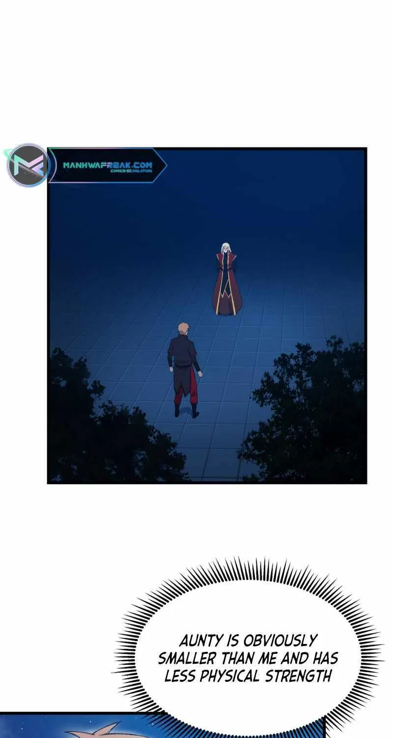 Read The great master chapter 74 image 26 on Lezhin