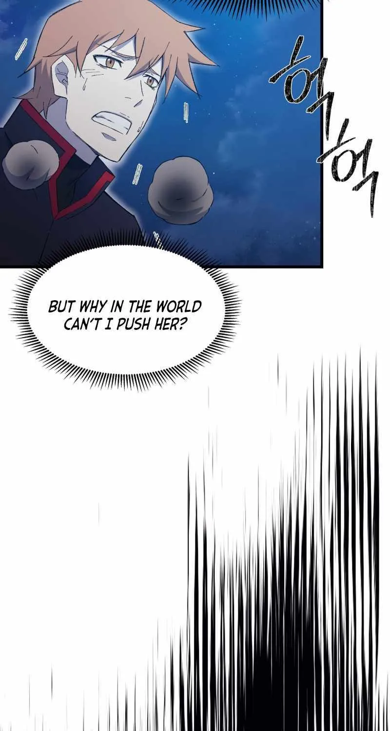 Read The great master chapter 74 image 27 on Lezhin