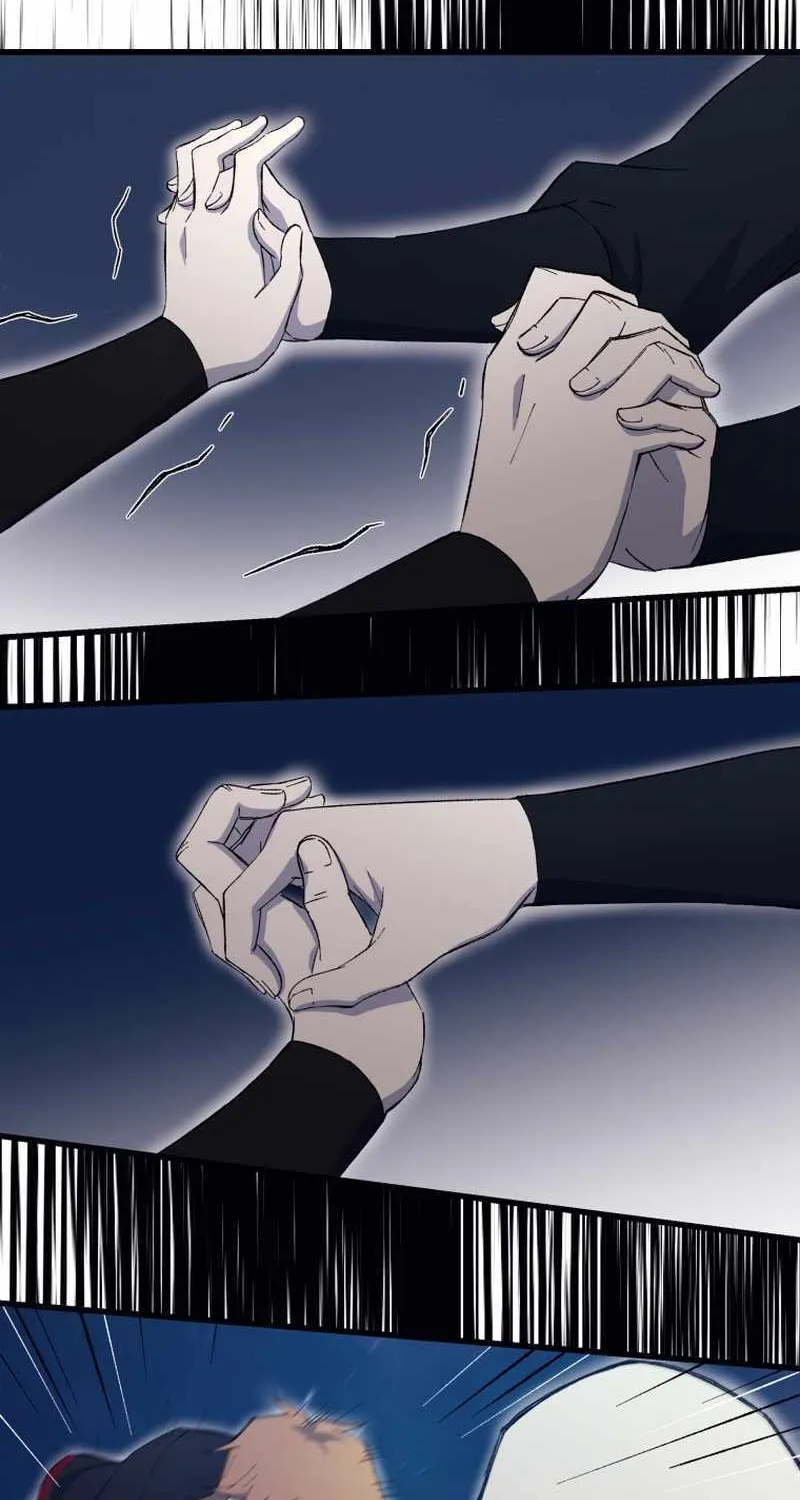 Read The great master chapter 74 image 28 on Lezhin