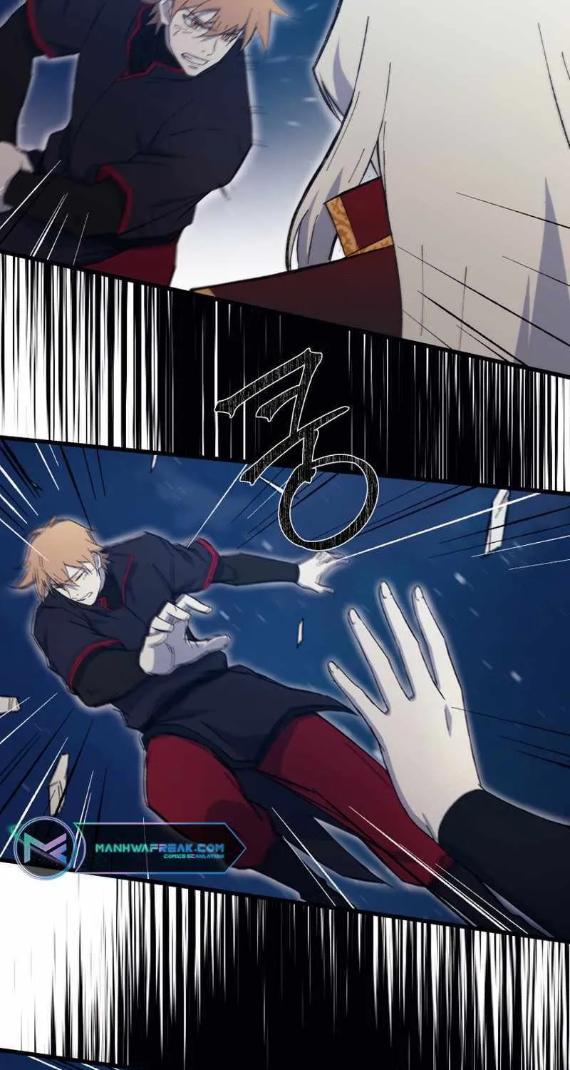 Read The great master chapter 74 image 29 on Lezhin