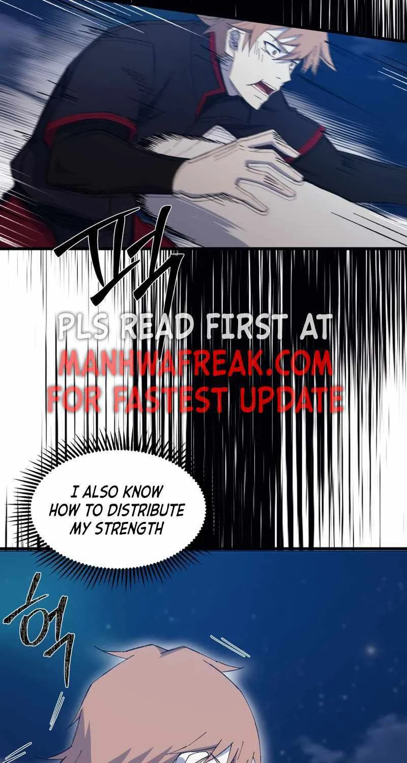 Read The great master chapter 74 image 30 on Lezhin