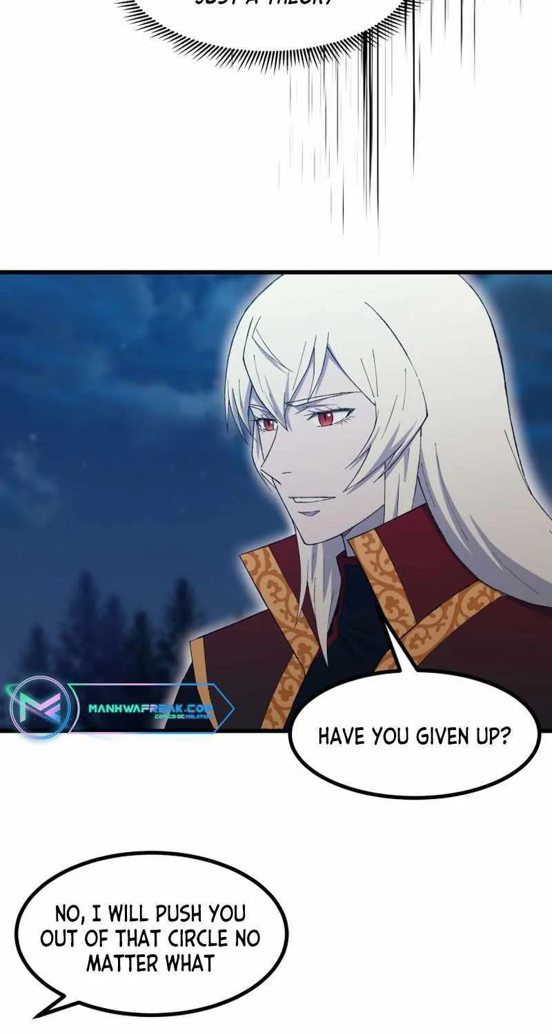 Read The great master chapter 74 image 32 on Lezhin