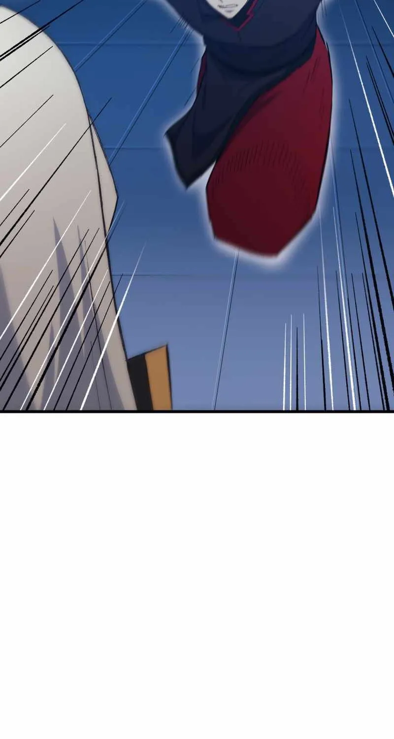 Read The great master chapter 74 image 36 on Lezhin