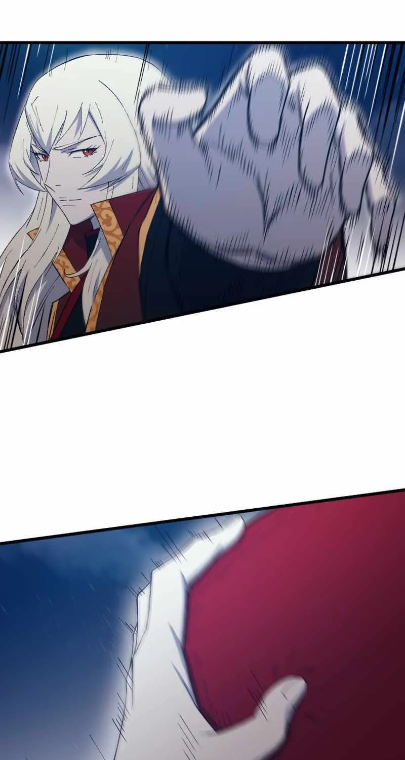 Read The great master chapter 74 image 37 on Lezhin