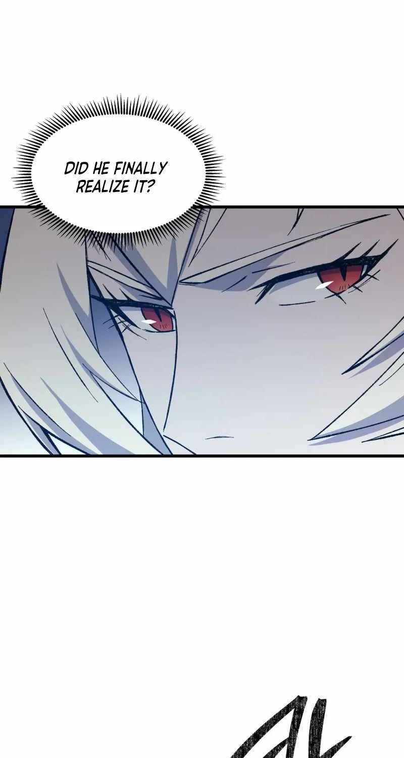 Read The great master chapter 74 image 39 on Lezhin