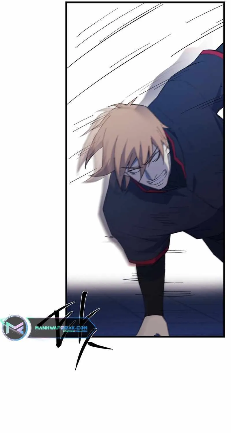 Read The great master chapter 74 image 43 on Lezhin