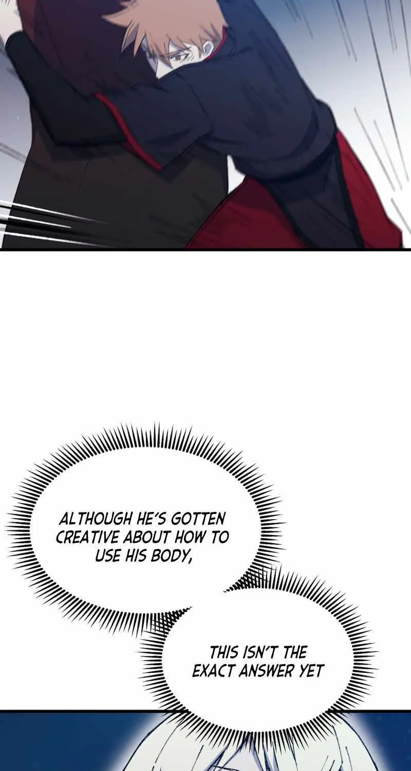 Read The great master chapter 74 image 45 on Lezhin