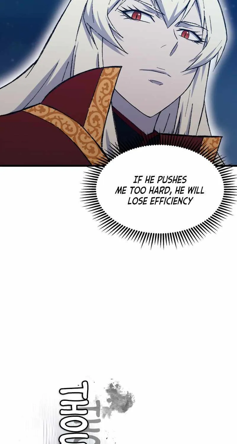 Read The great master chapter 74 image 46 on Lezhin