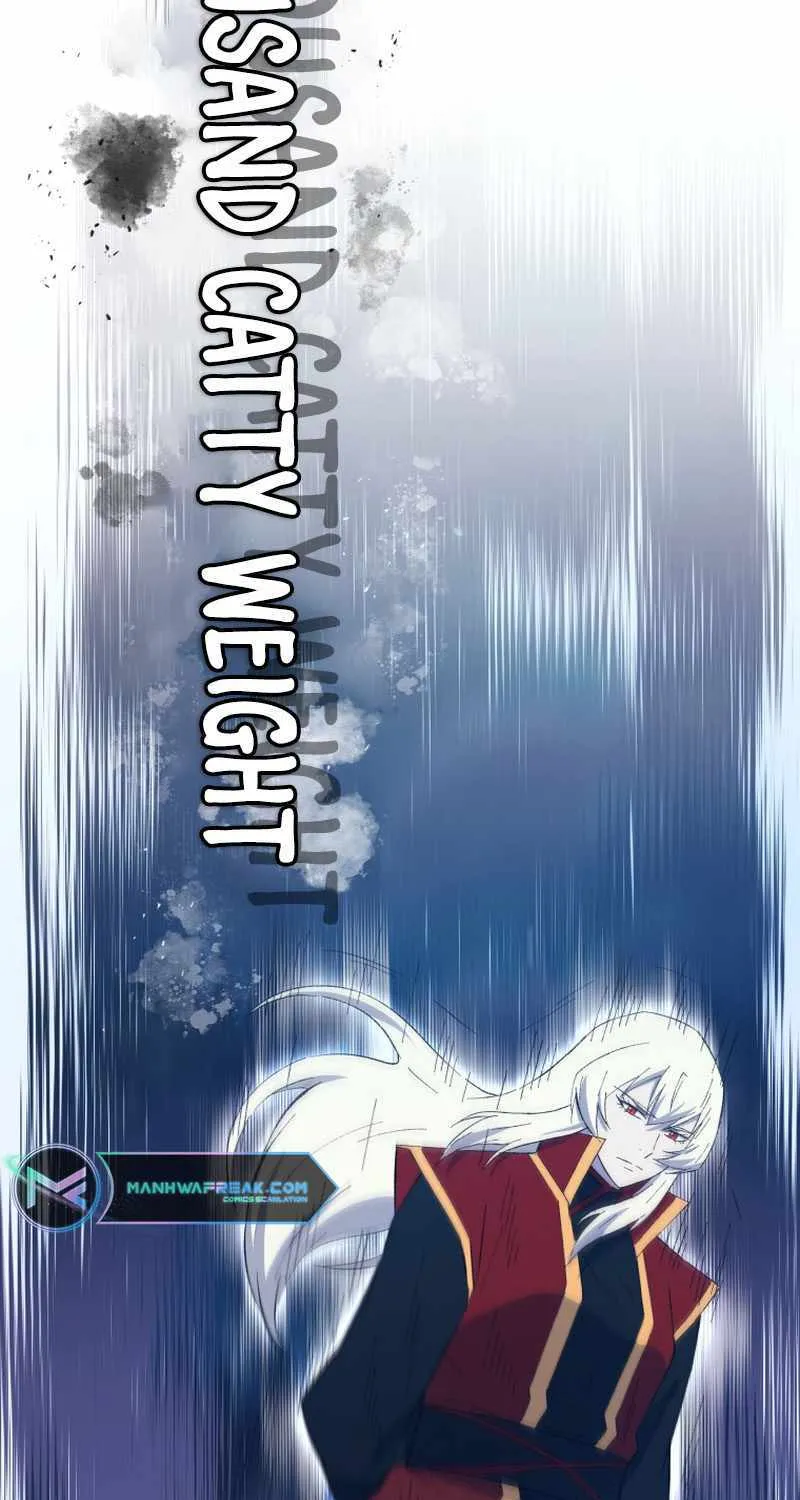 Read The great master chapter 74 image 47 on Lezhin