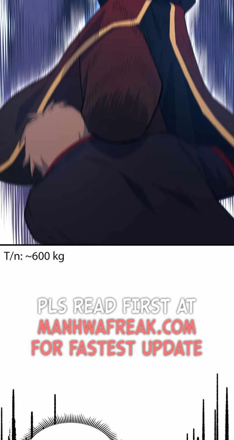 Read The great master chapter 74 image 48 on Lezhin