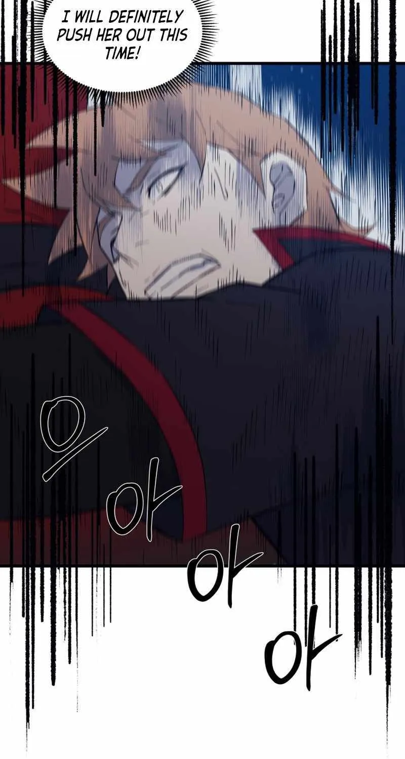 Read The great master chapter 74 image 49 on Lezhin