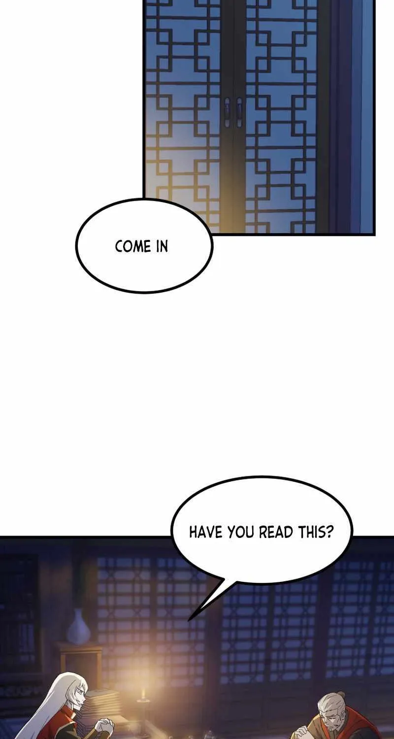 Read The great master chapter 74 image 5 on Lezhin